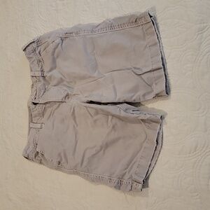 Mens Hollister shorts
